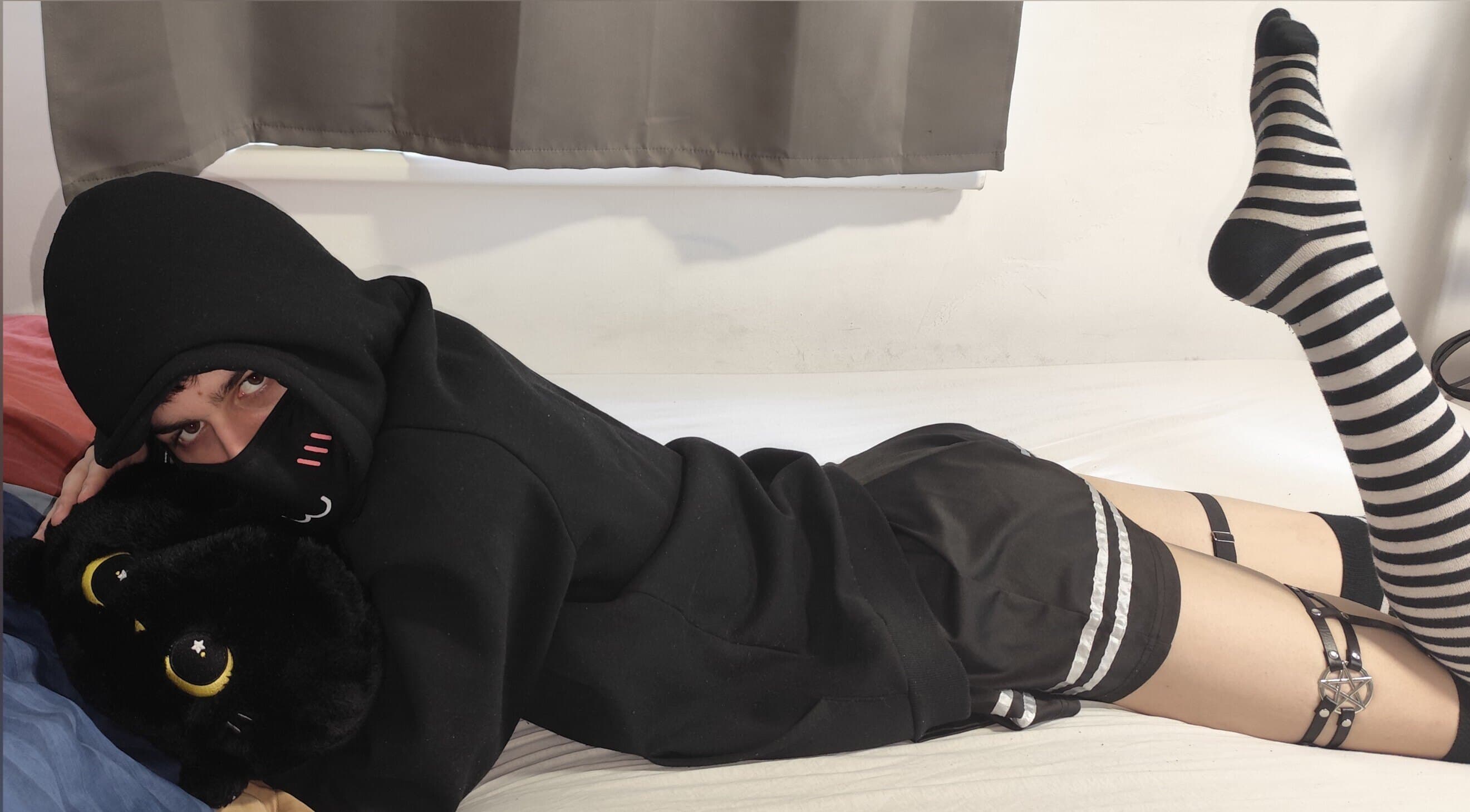 Sammy banner image