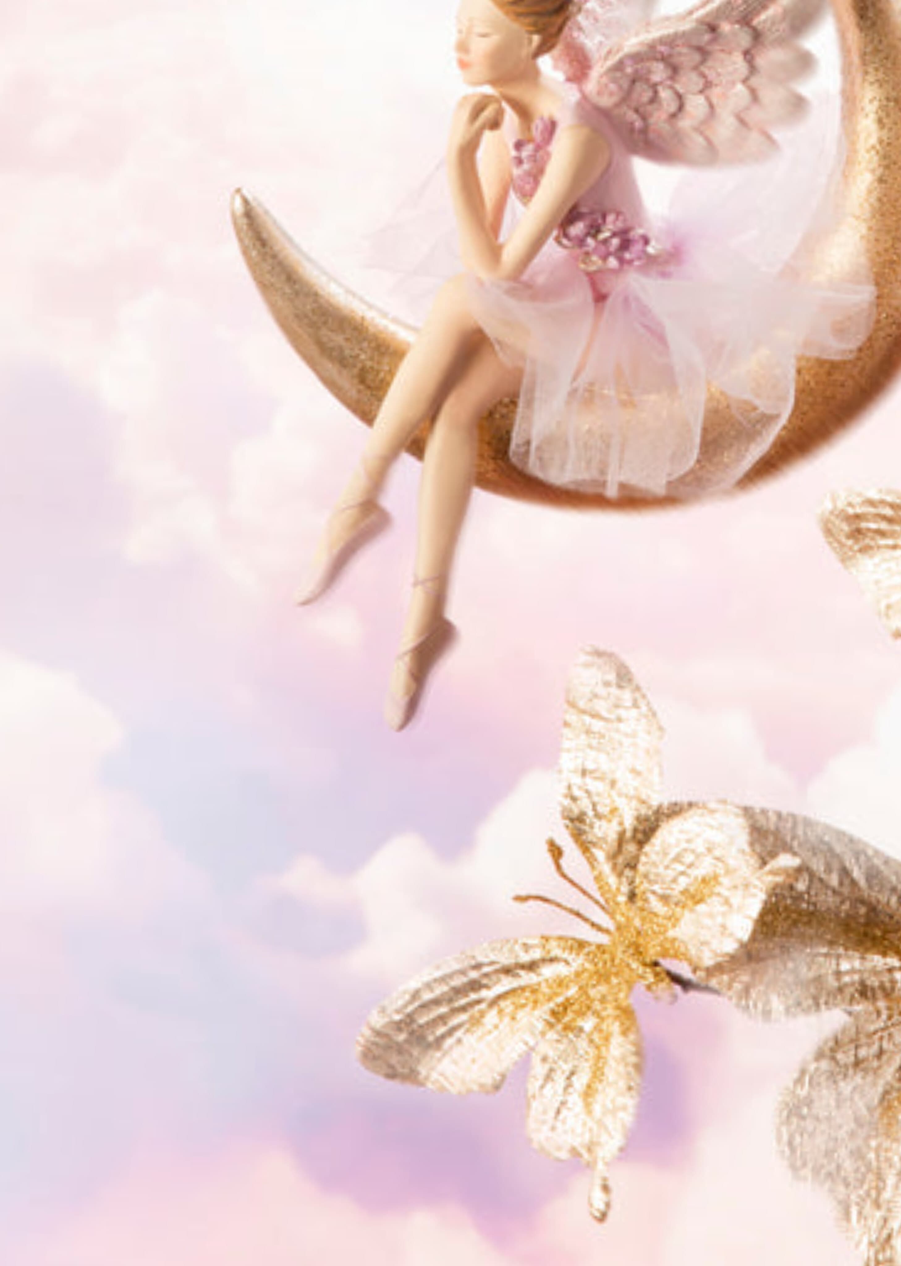 FootFairyPrincess banner image