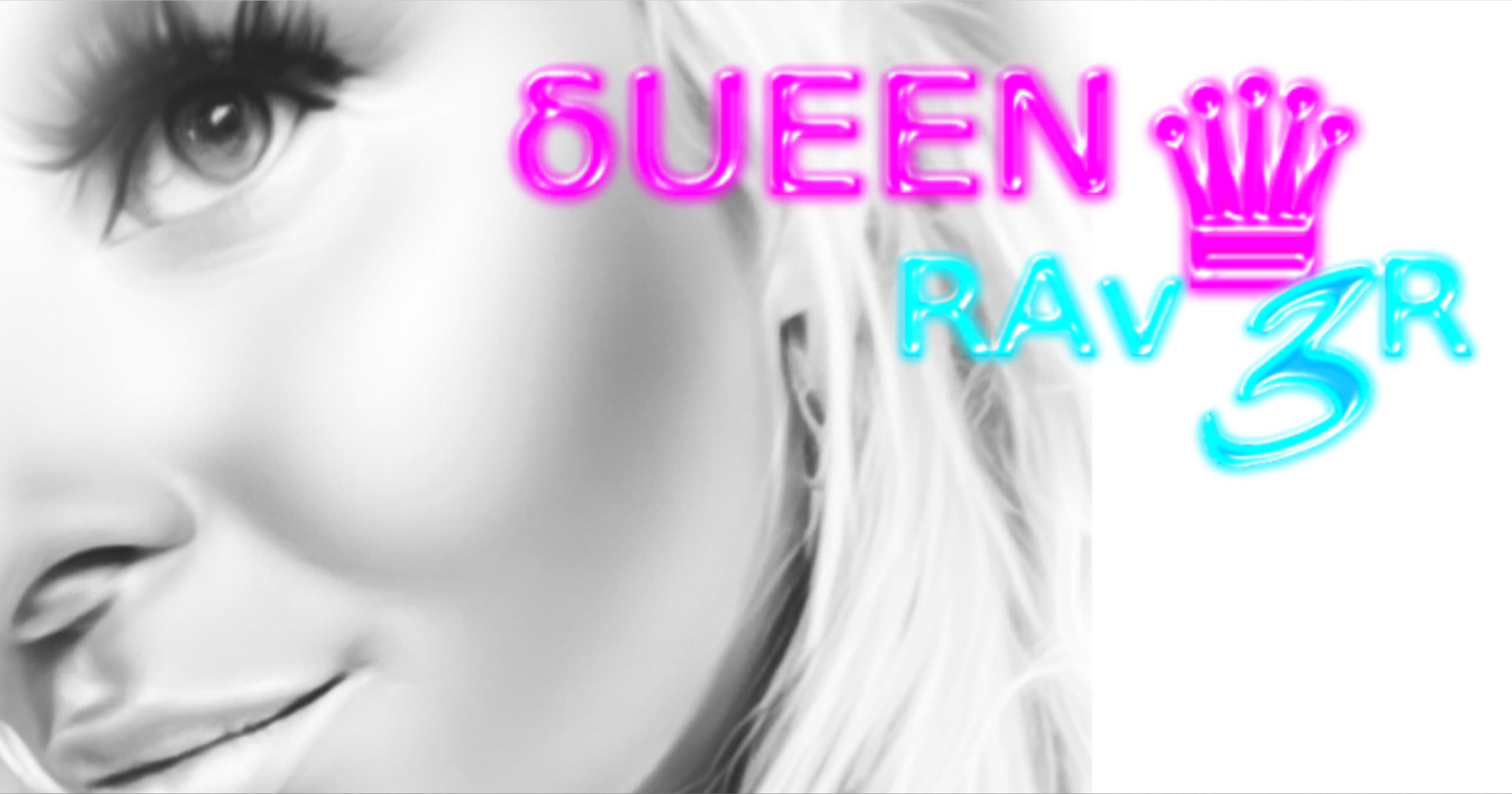 HayleyQbee banner image