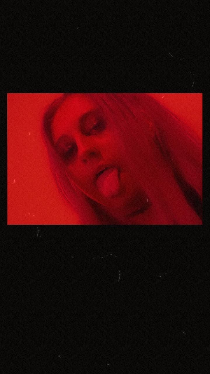 Brianna Freeman banner image