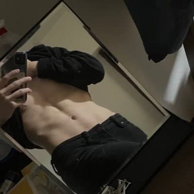 Namu banner image