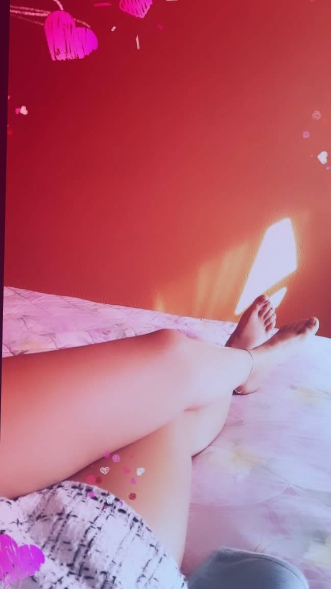 Baby banner image