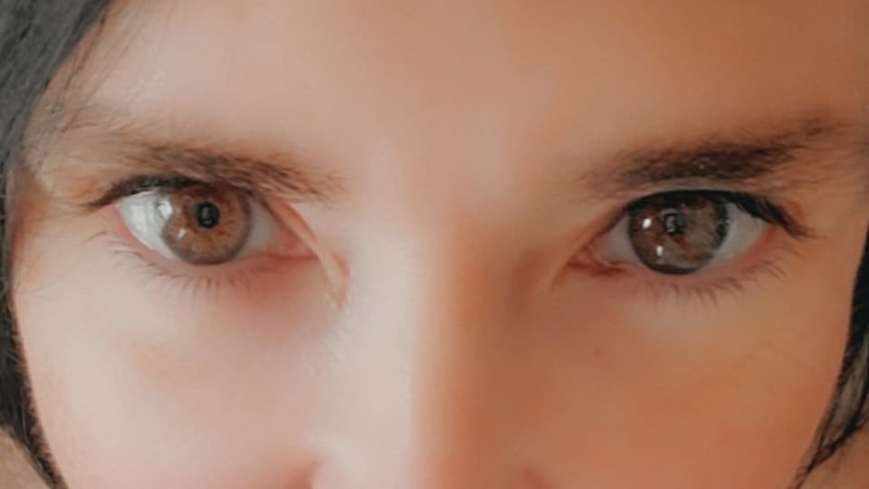 Nikkole Stevie banner image
