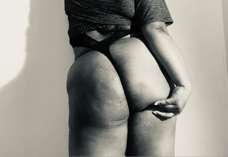 ThicknDainty90 banner image