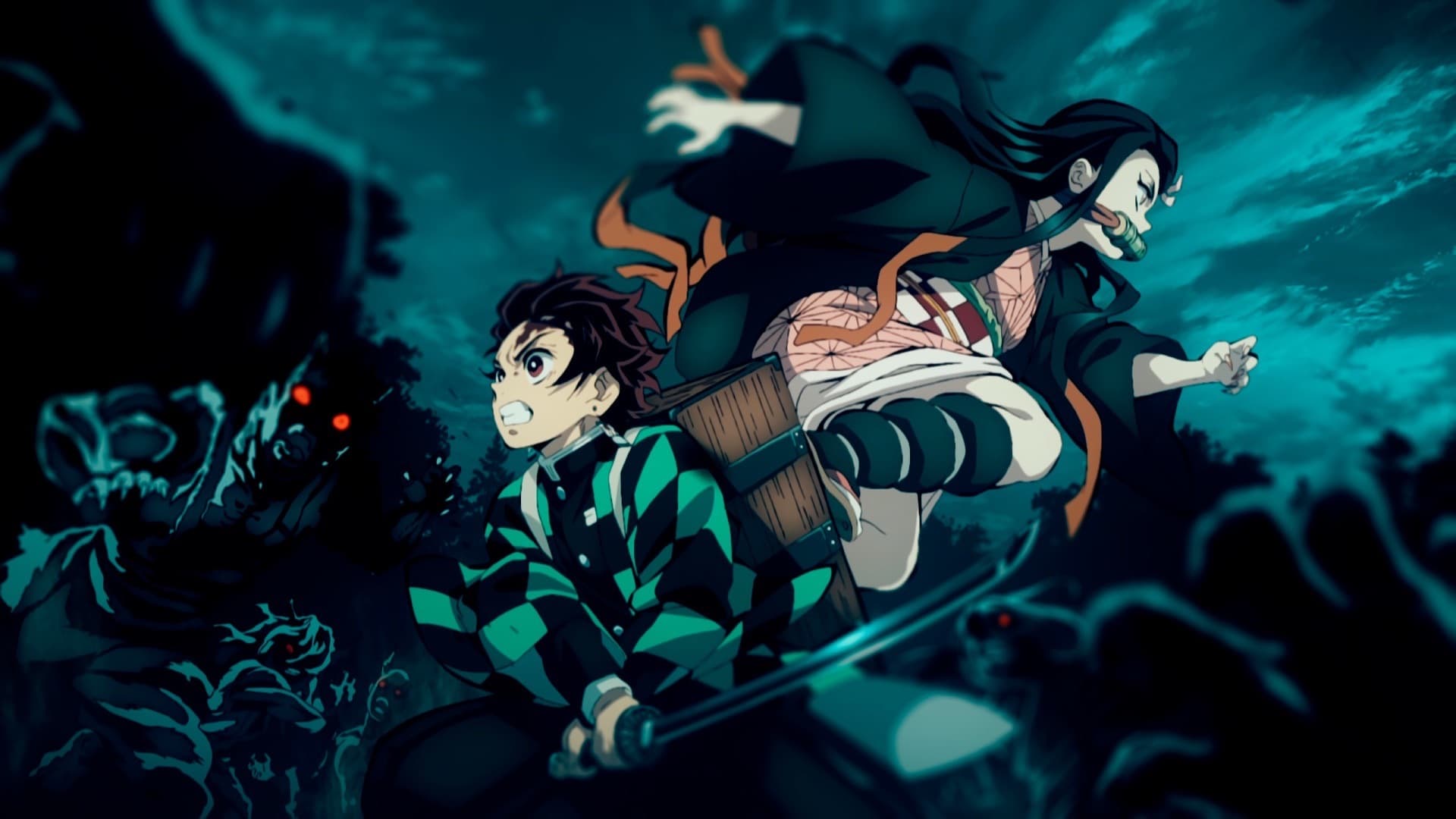 OnyxBabe banner image