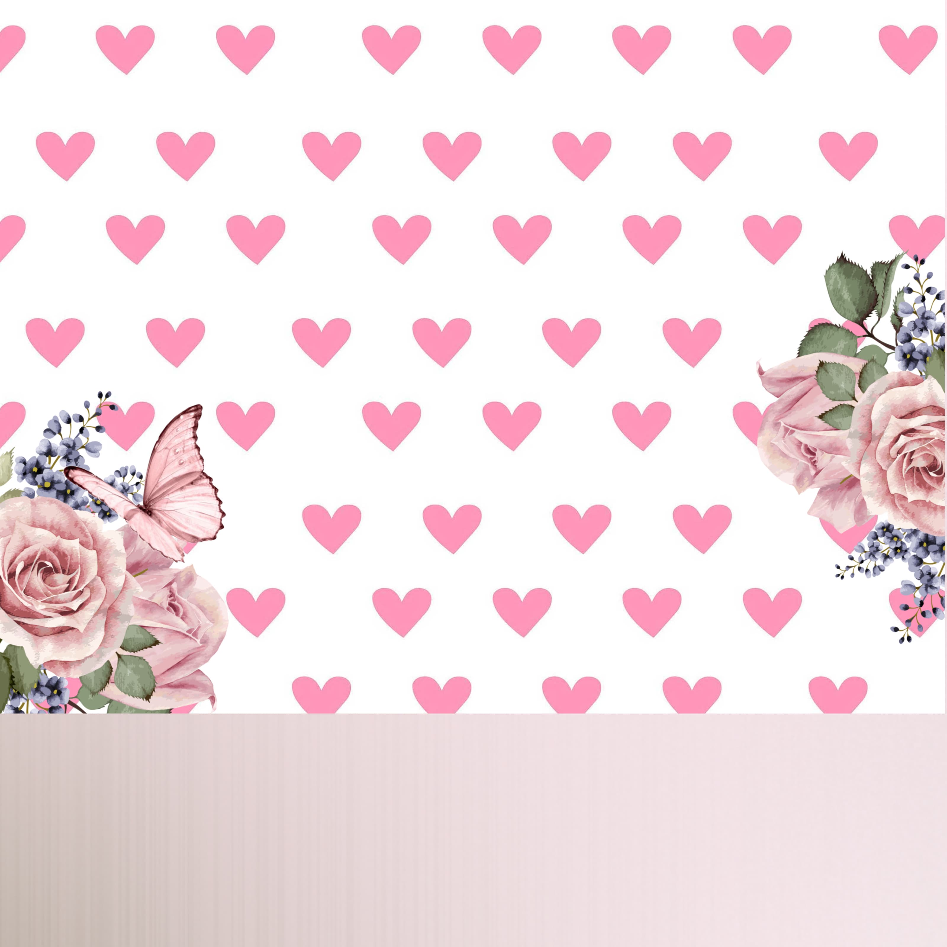 Ris ♥️♥️ banner image