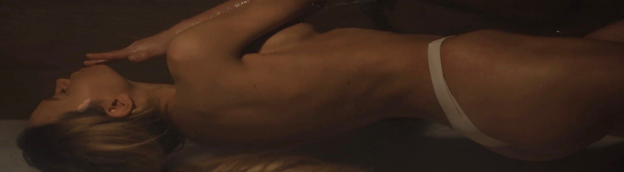 Lana Rey🪽 banner image