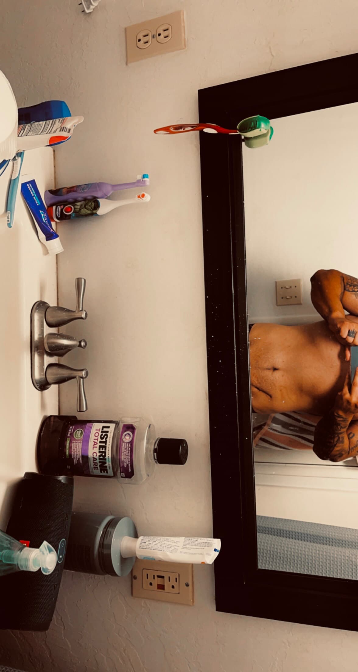 DJ banner image