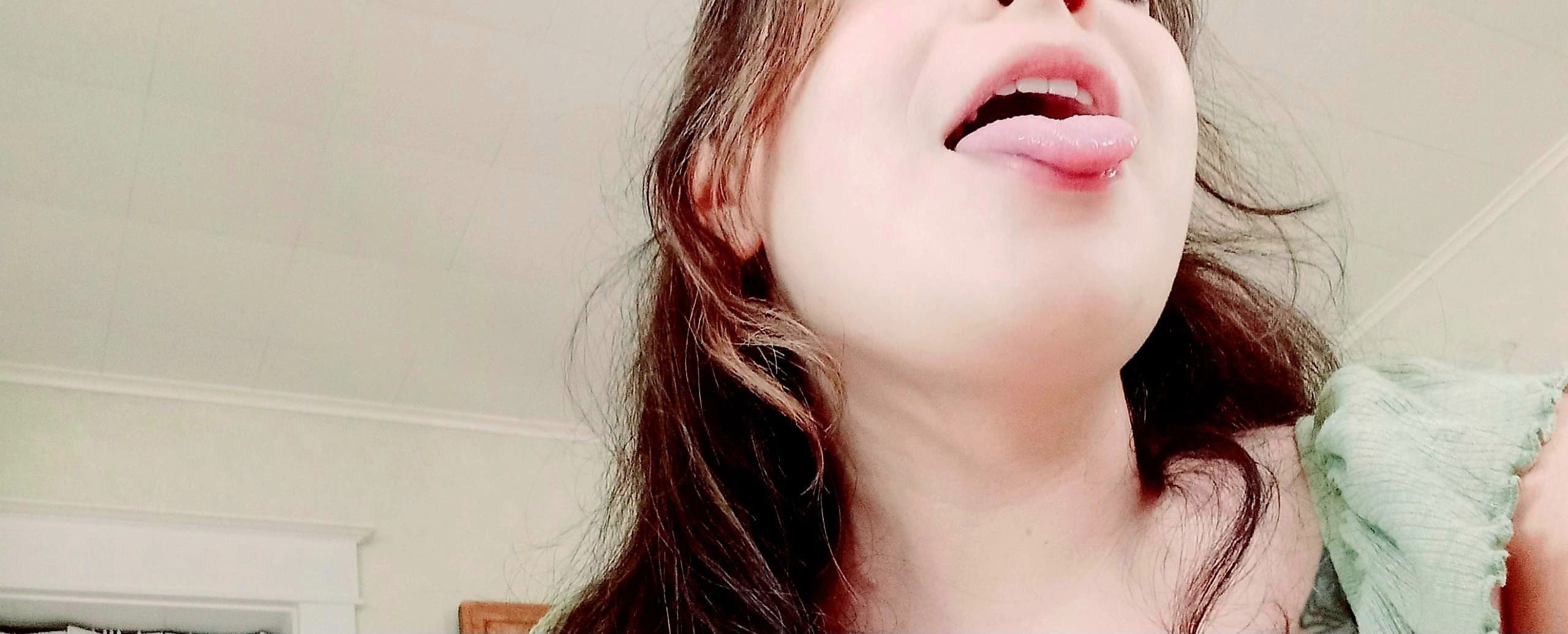 KailaLeilany🌺 banner image