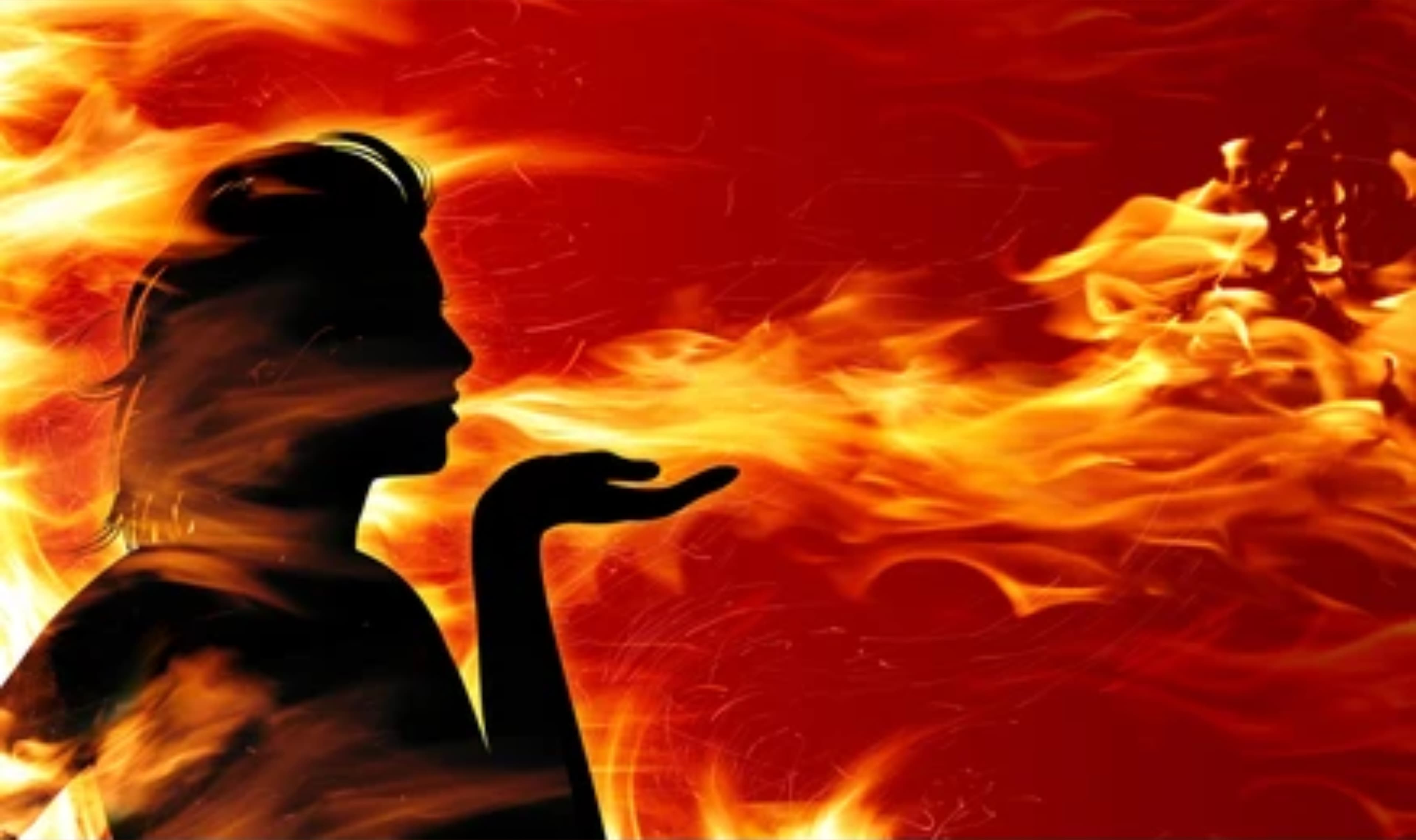 Mia Blaze banner image