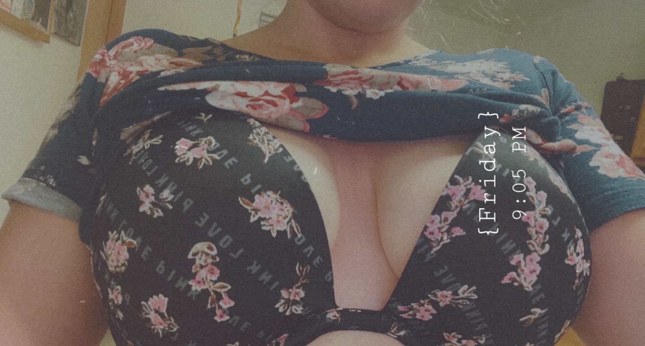 Kelsey banner image