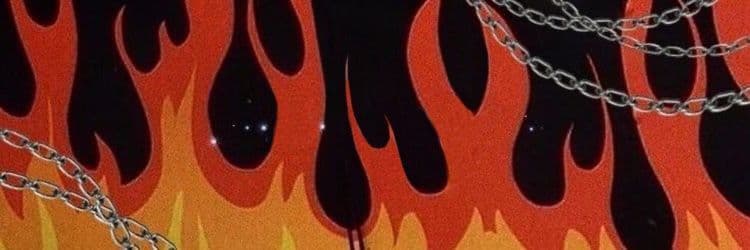 Ale_cam banner image