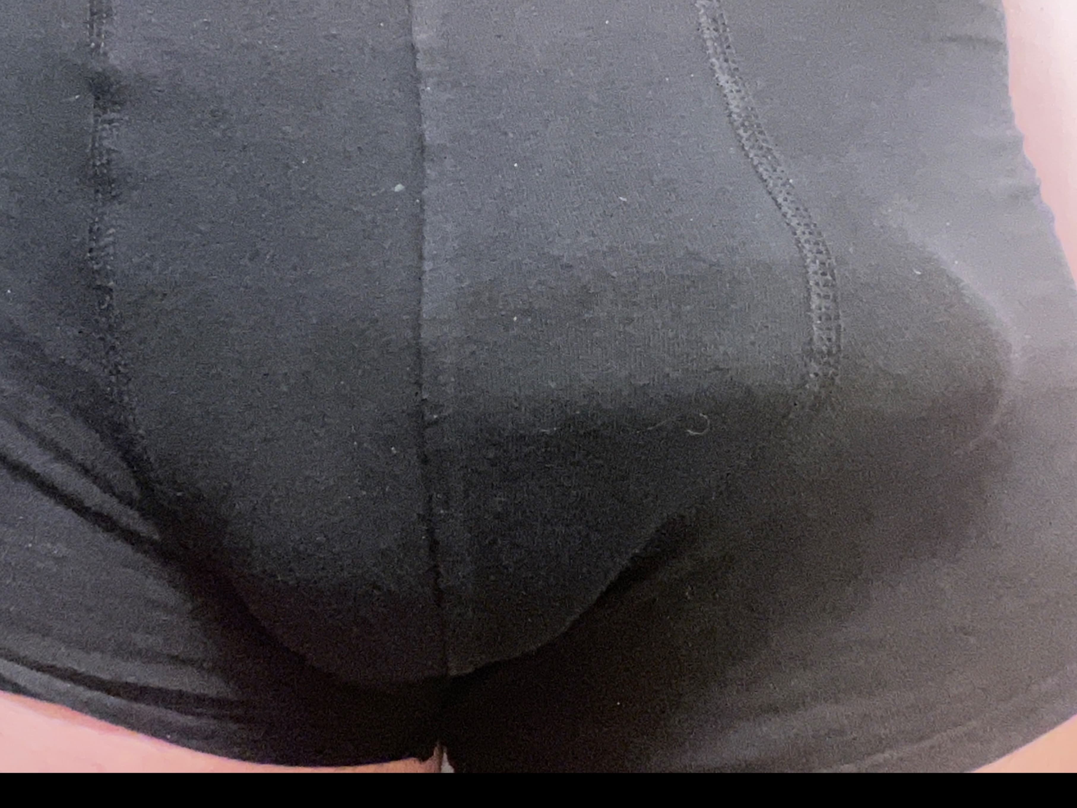 Professional penis model banner image
