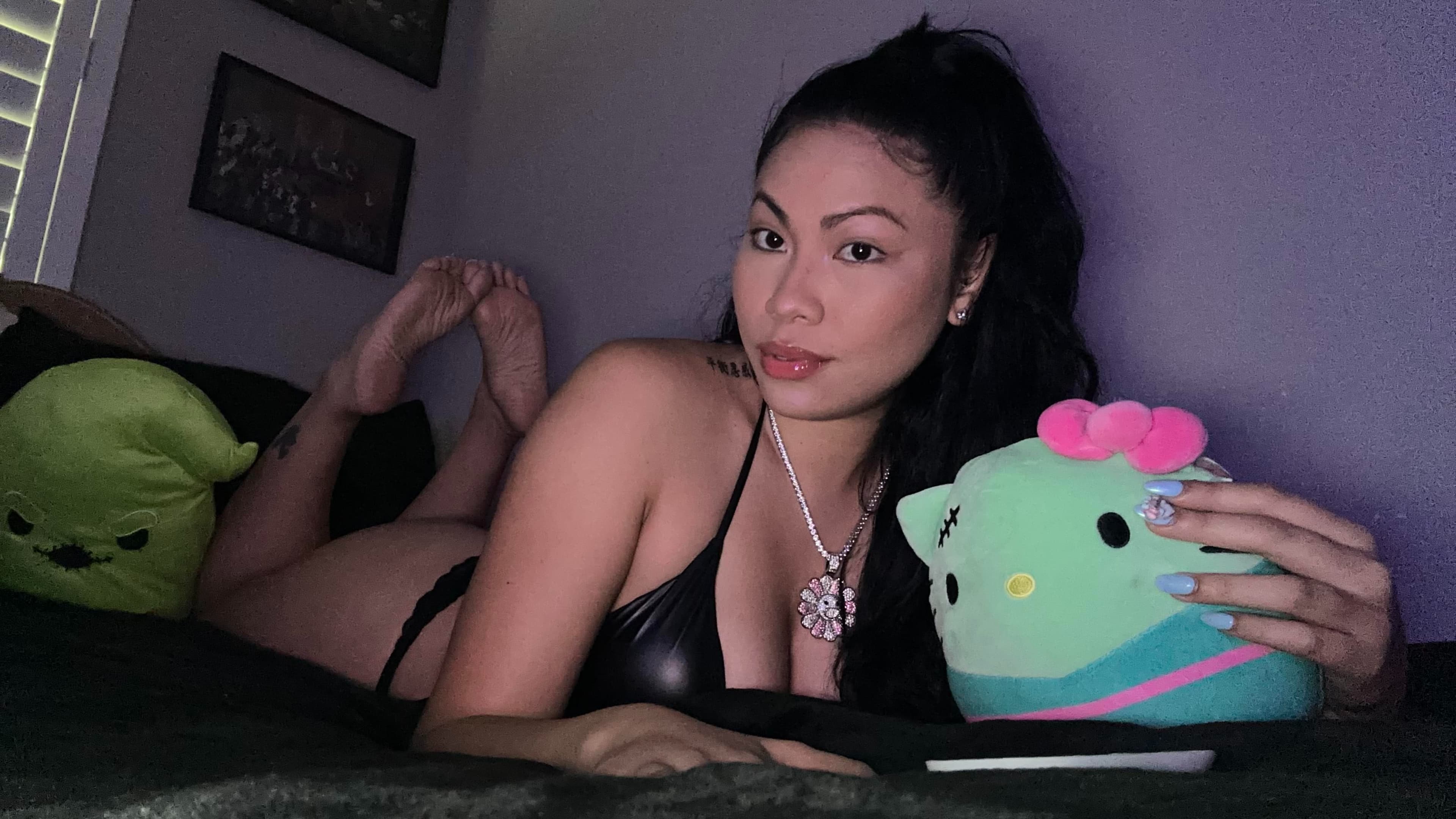 Manila π banner image