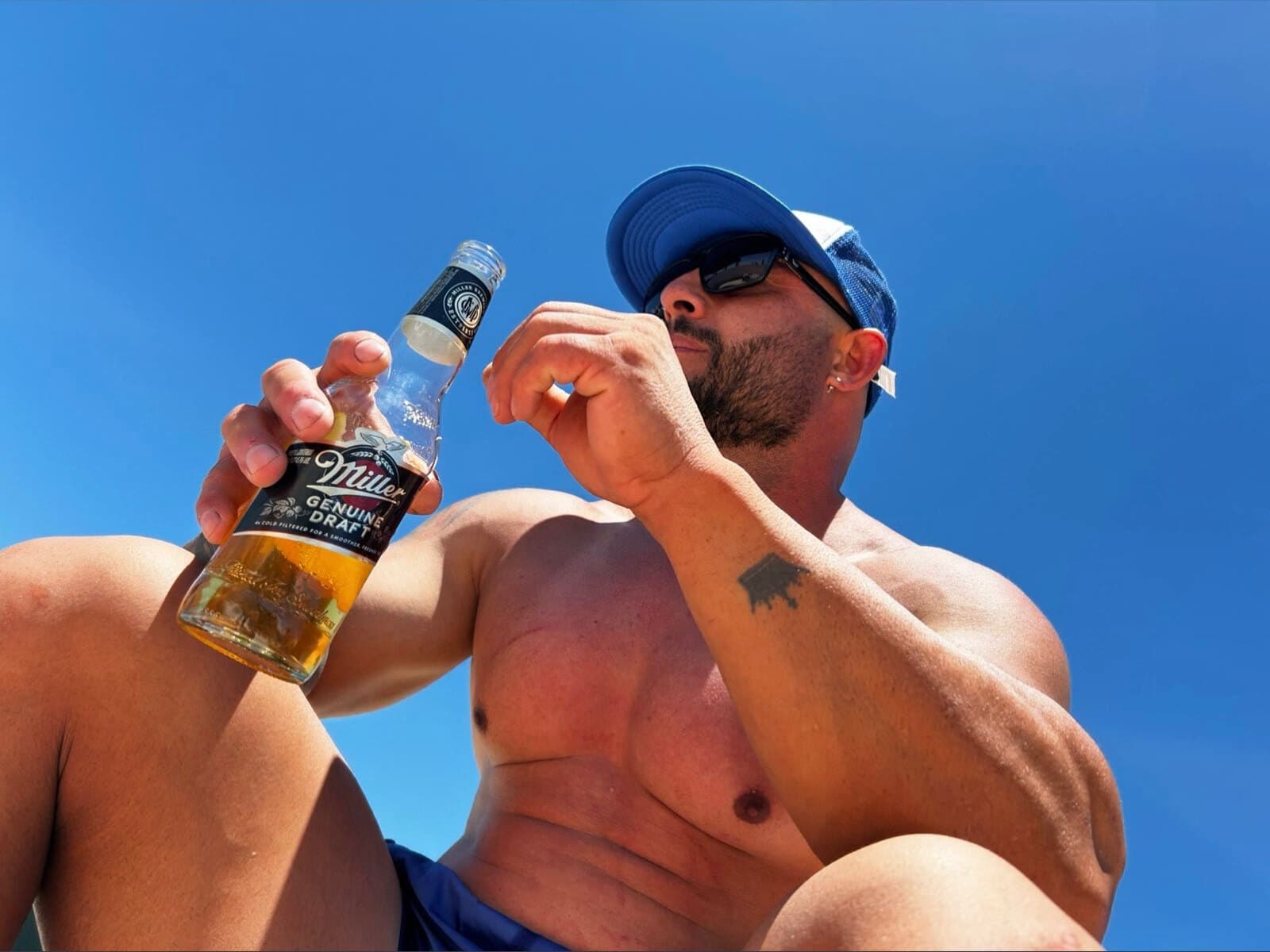 Flavor fit banner image