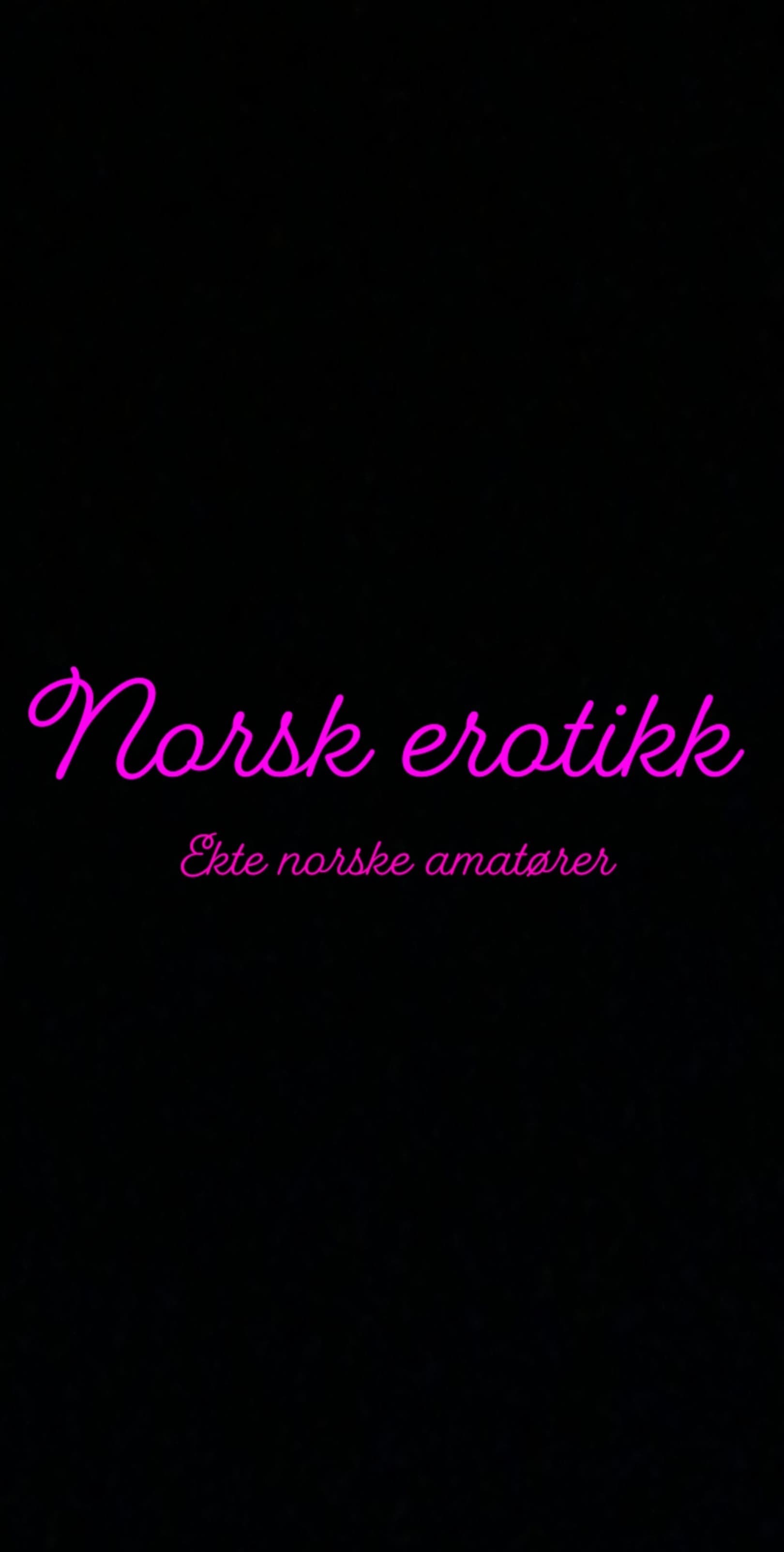 Norskerotikk_free banner image