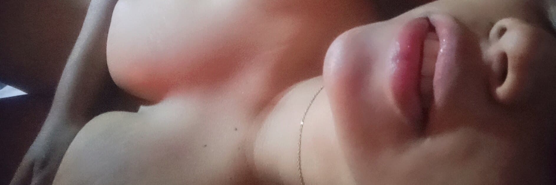 Dulce banner image