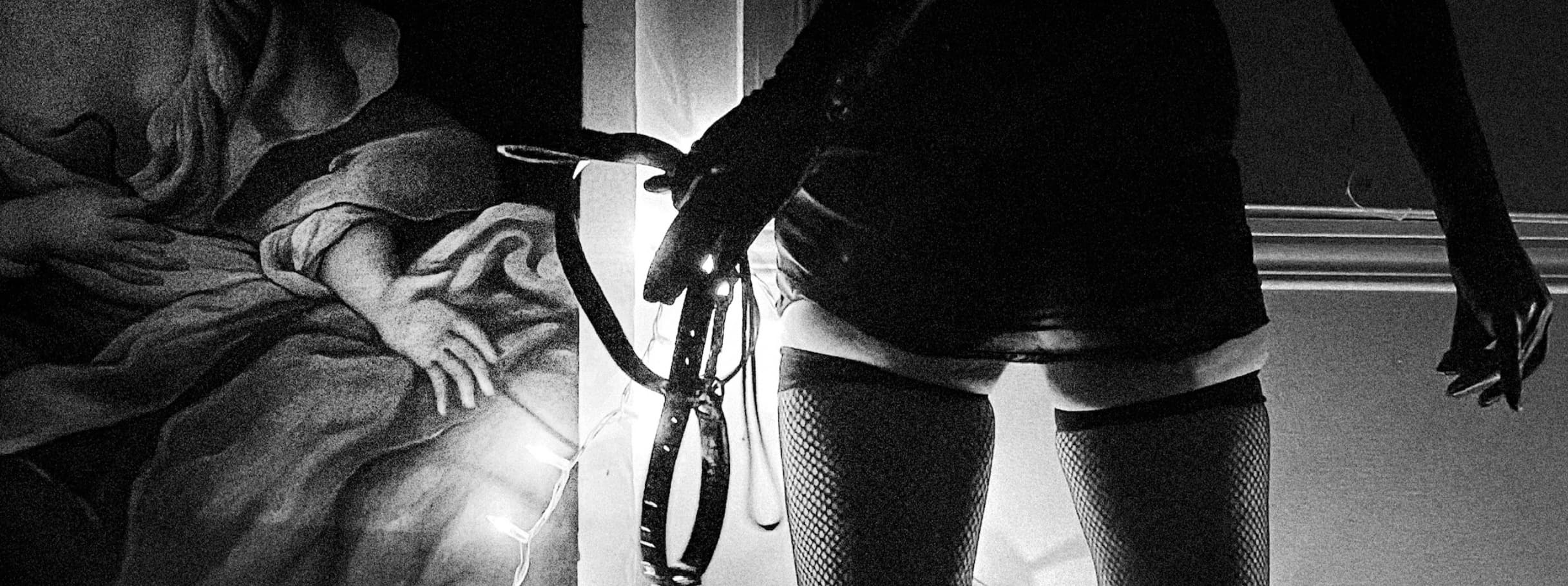 MistressPixies banner image