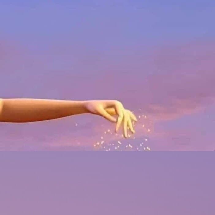 IvoryVain banner image