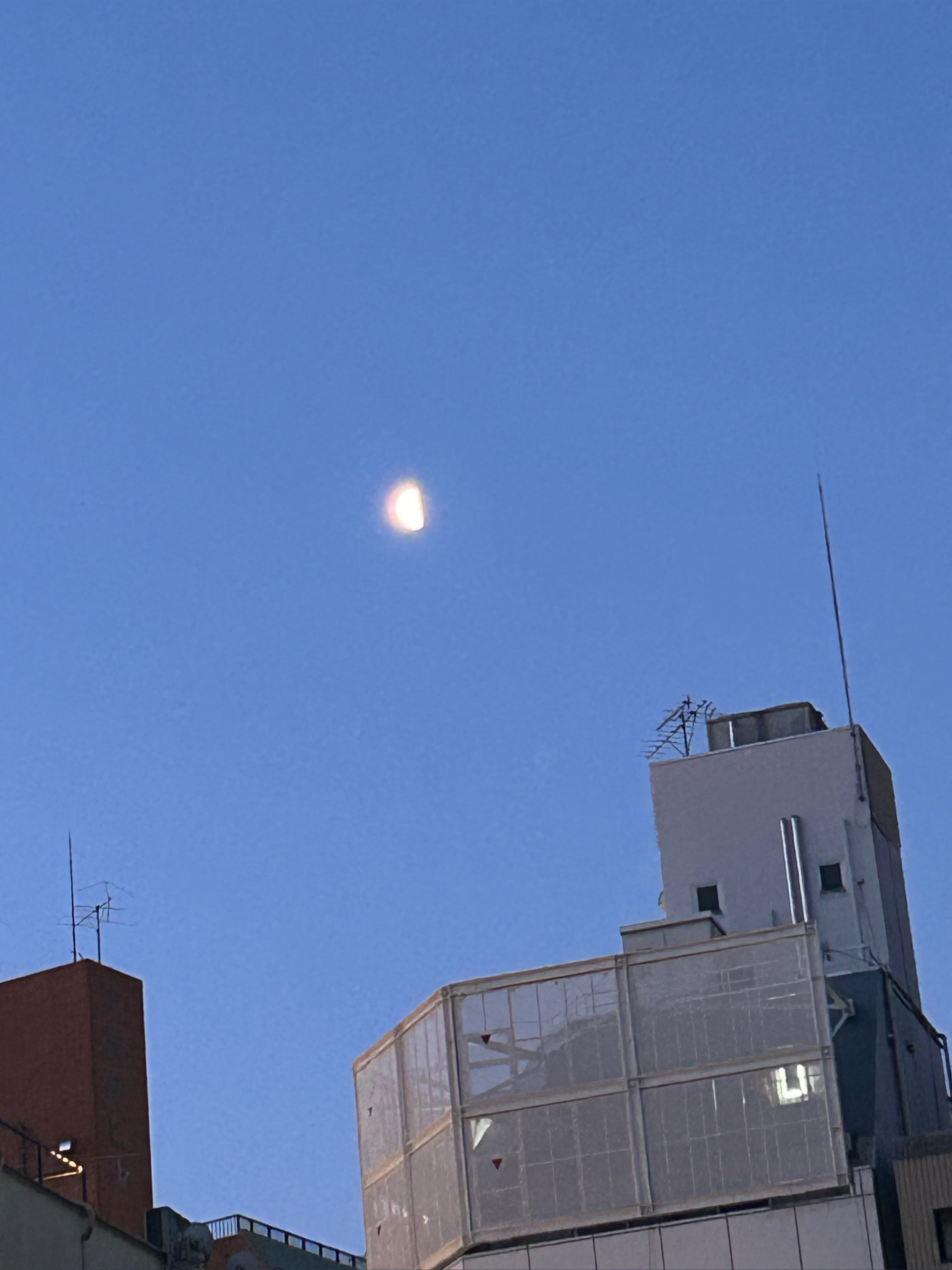 Naruki(なるき) banner image