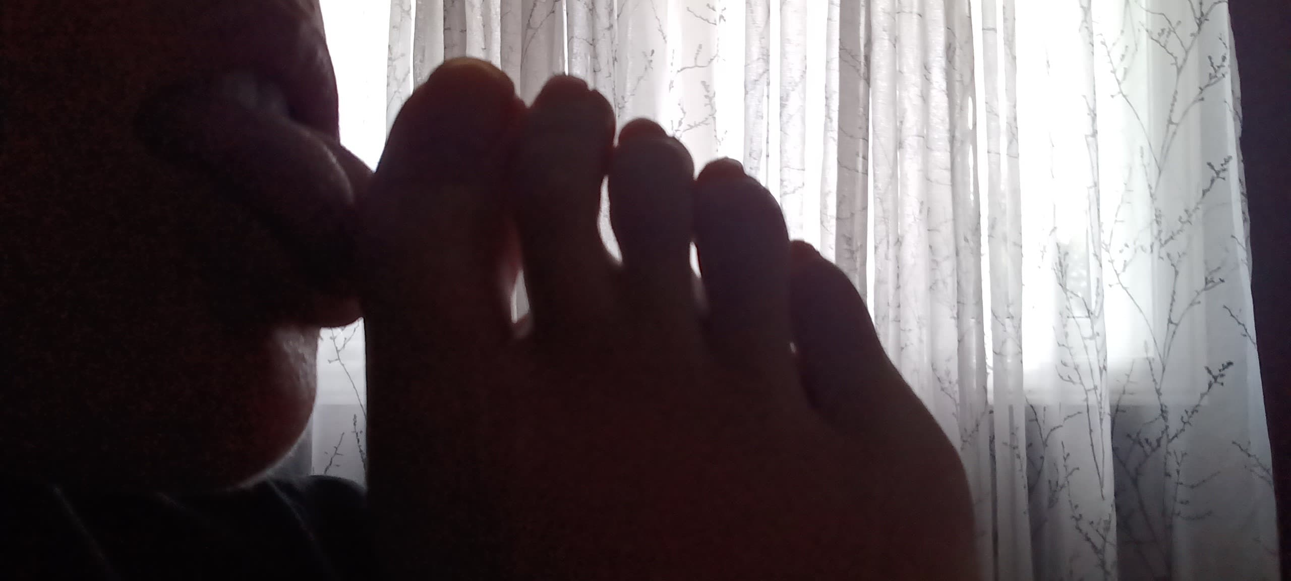 Jenna's Toes banner image