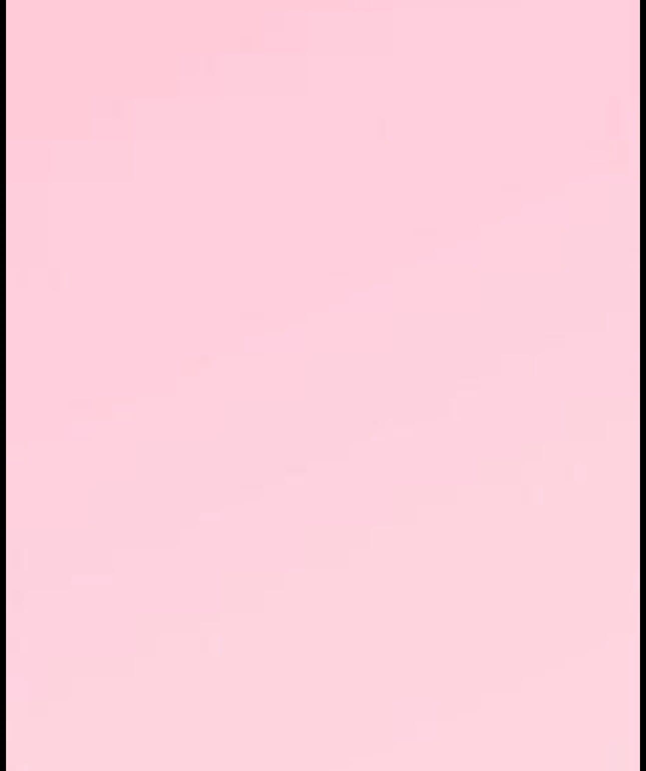 β. πΛClaire ππΛβ banner image