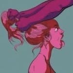 CaLiMa banner image