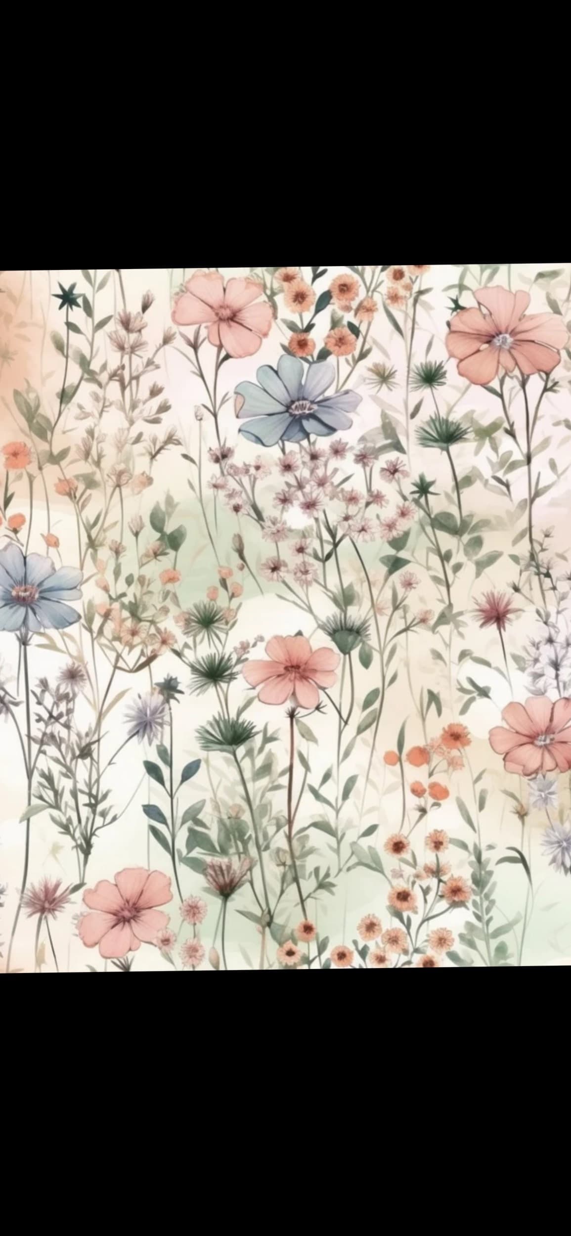 Brown Eyed Goddess banner image