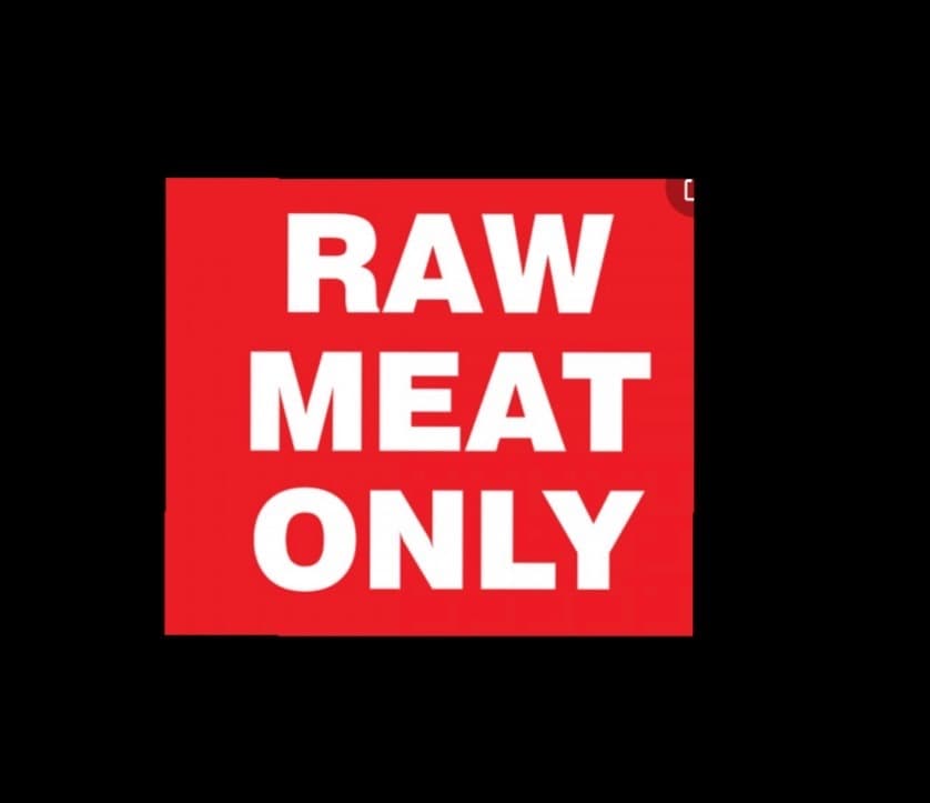 RAWISLAW! banner image