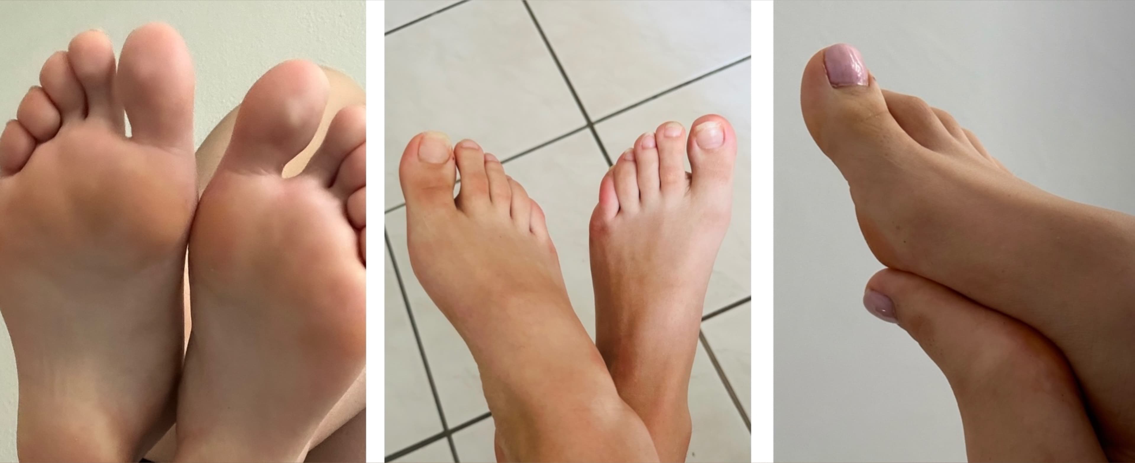MissTwinkleToes banner image