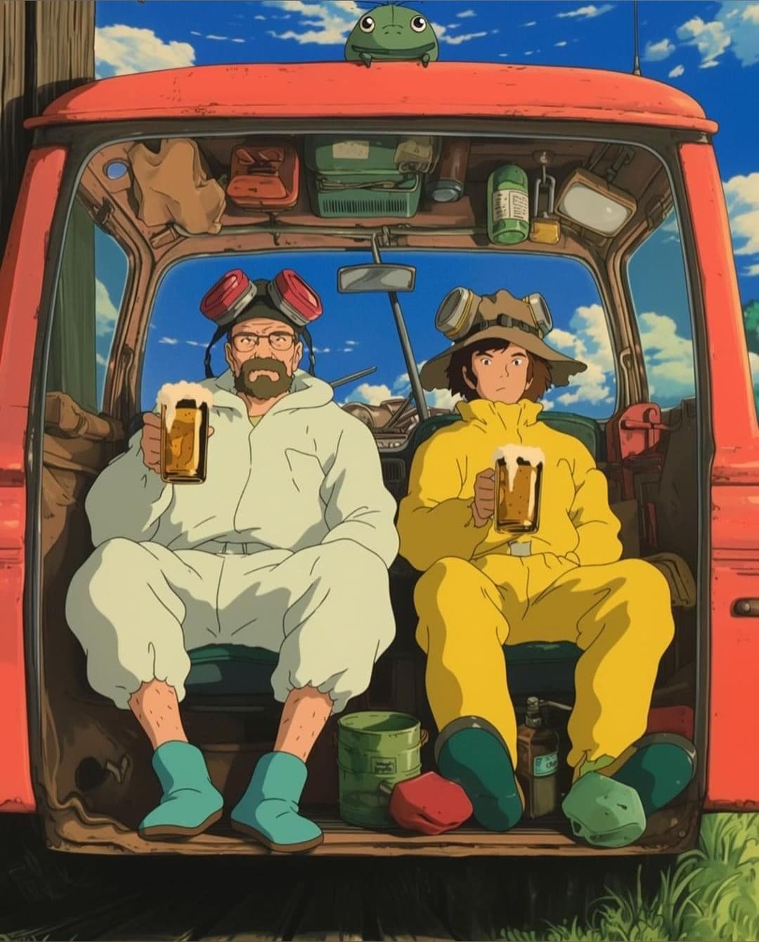 Max banner image