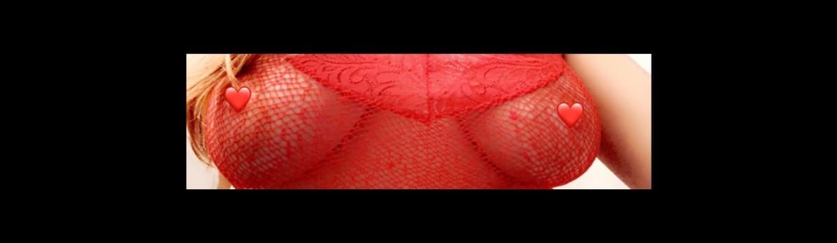 ivyisafoxxx banner image