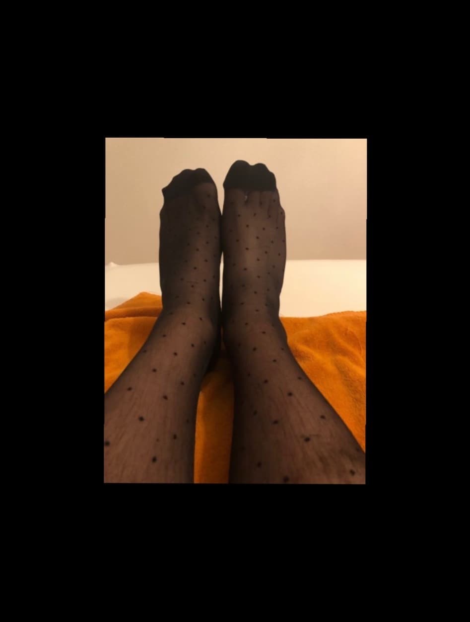 crossdress sissy sub 🤷🏼♀️🔞 banner image
