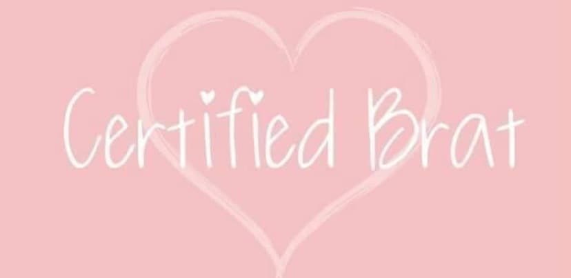 Big Baby Girl banner image