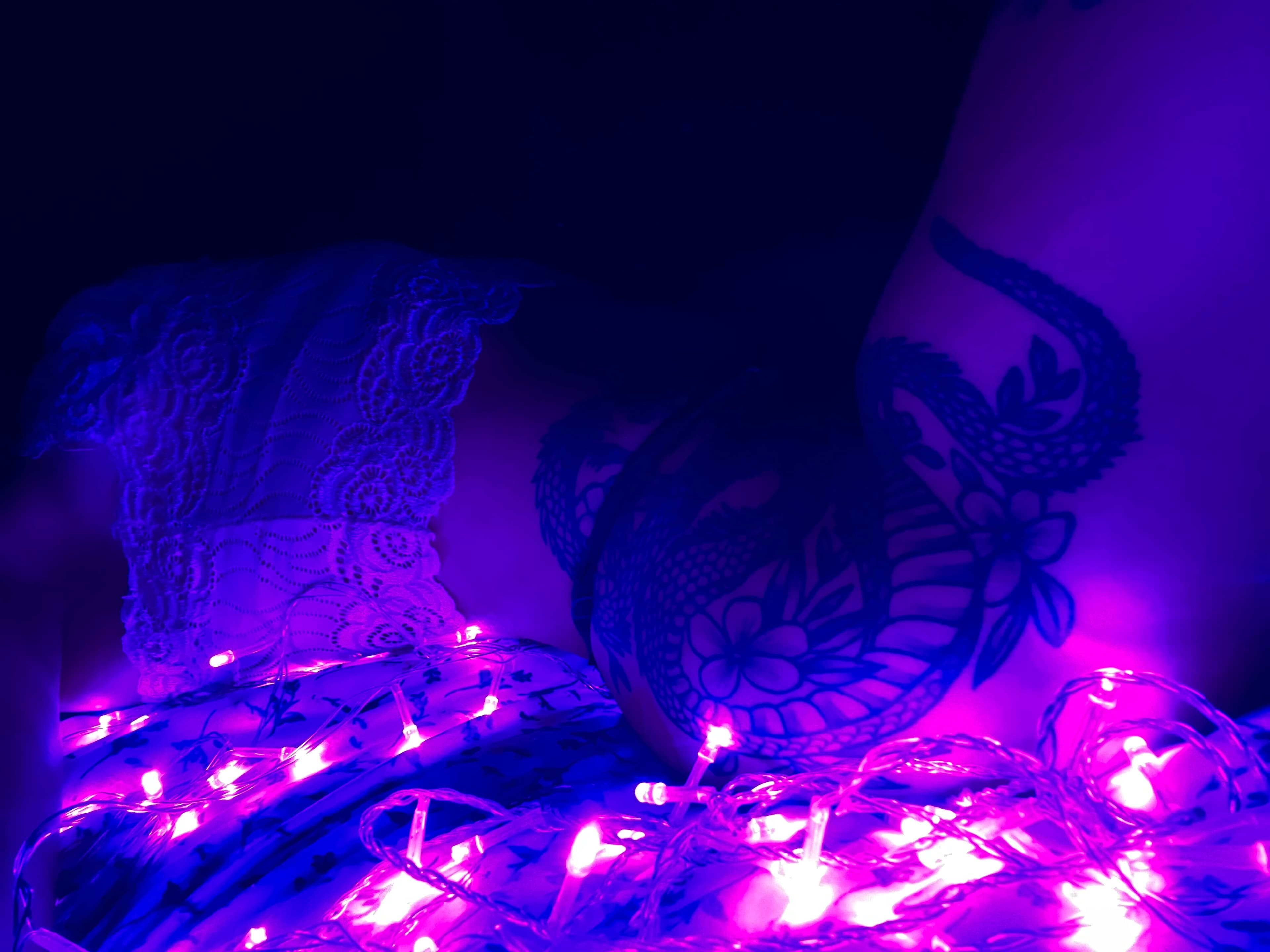 ππ΅π¦π§π’π―Γπ’ banner image