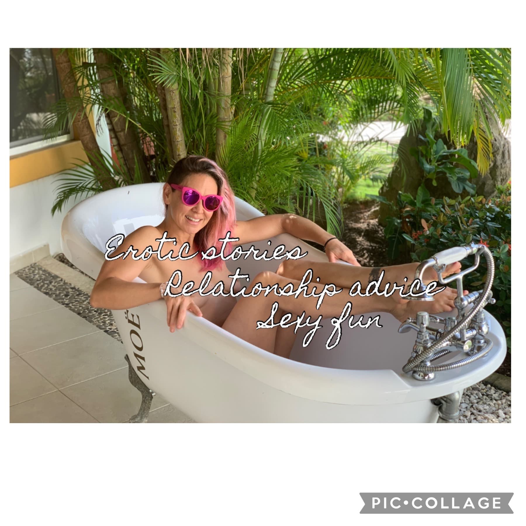 AskMiyoko banner image