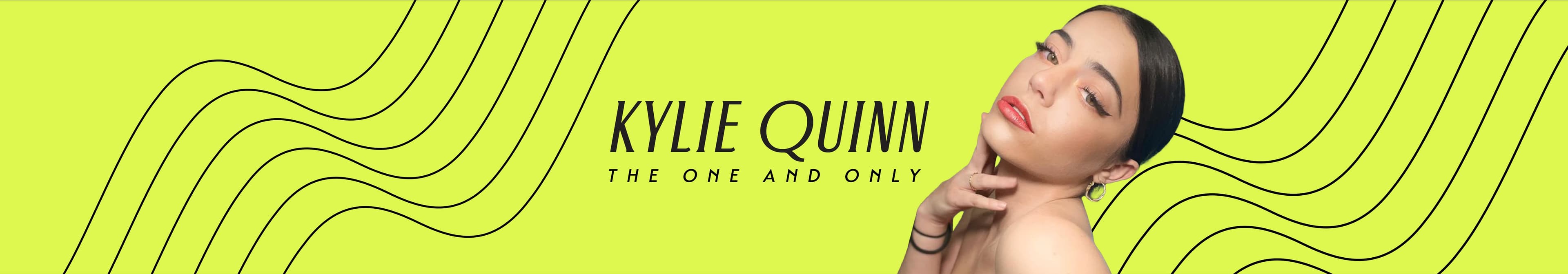 kylie xy banner image