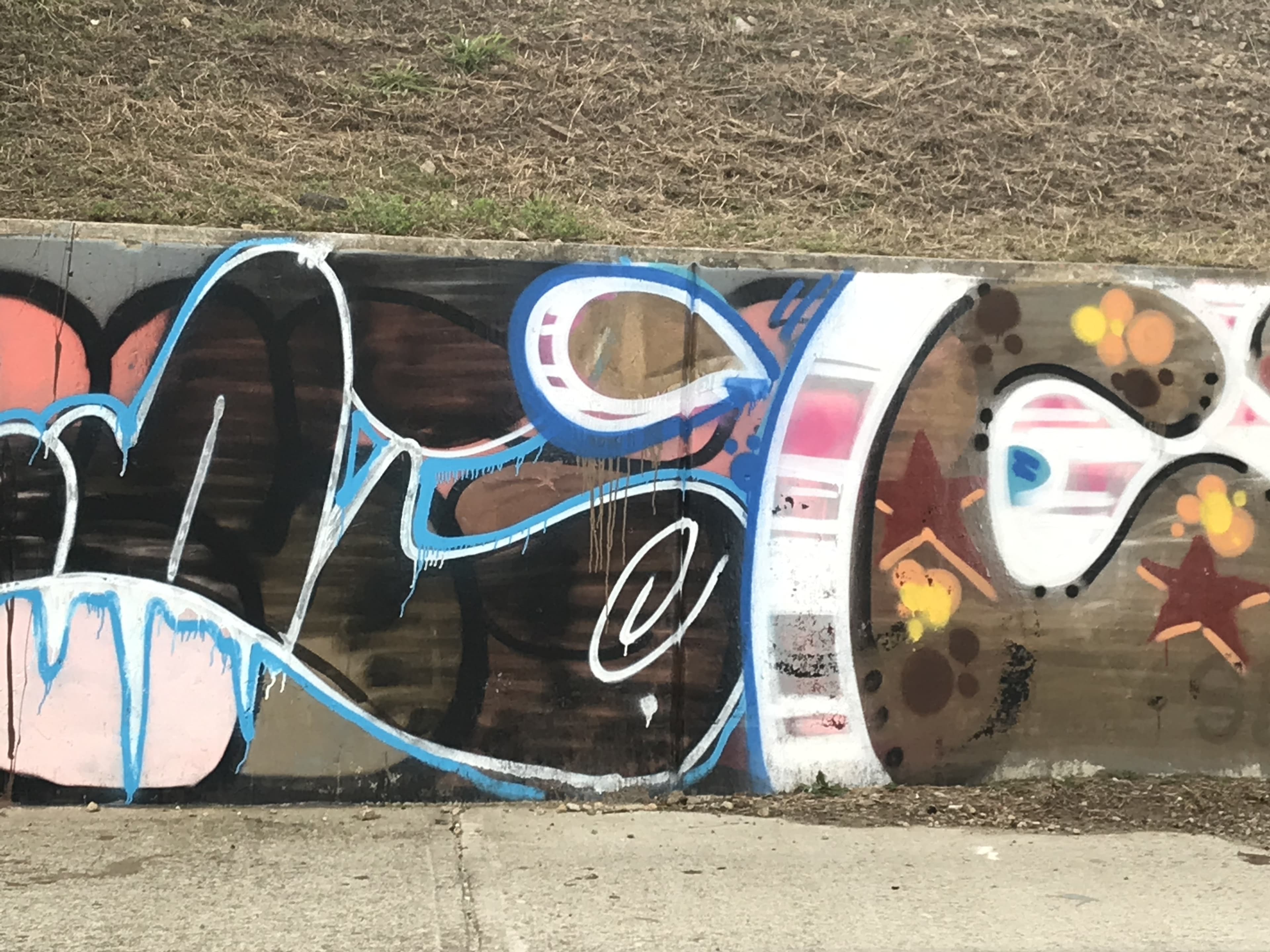 Alexander Turner banner image