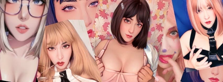 Tara Bloom banner image