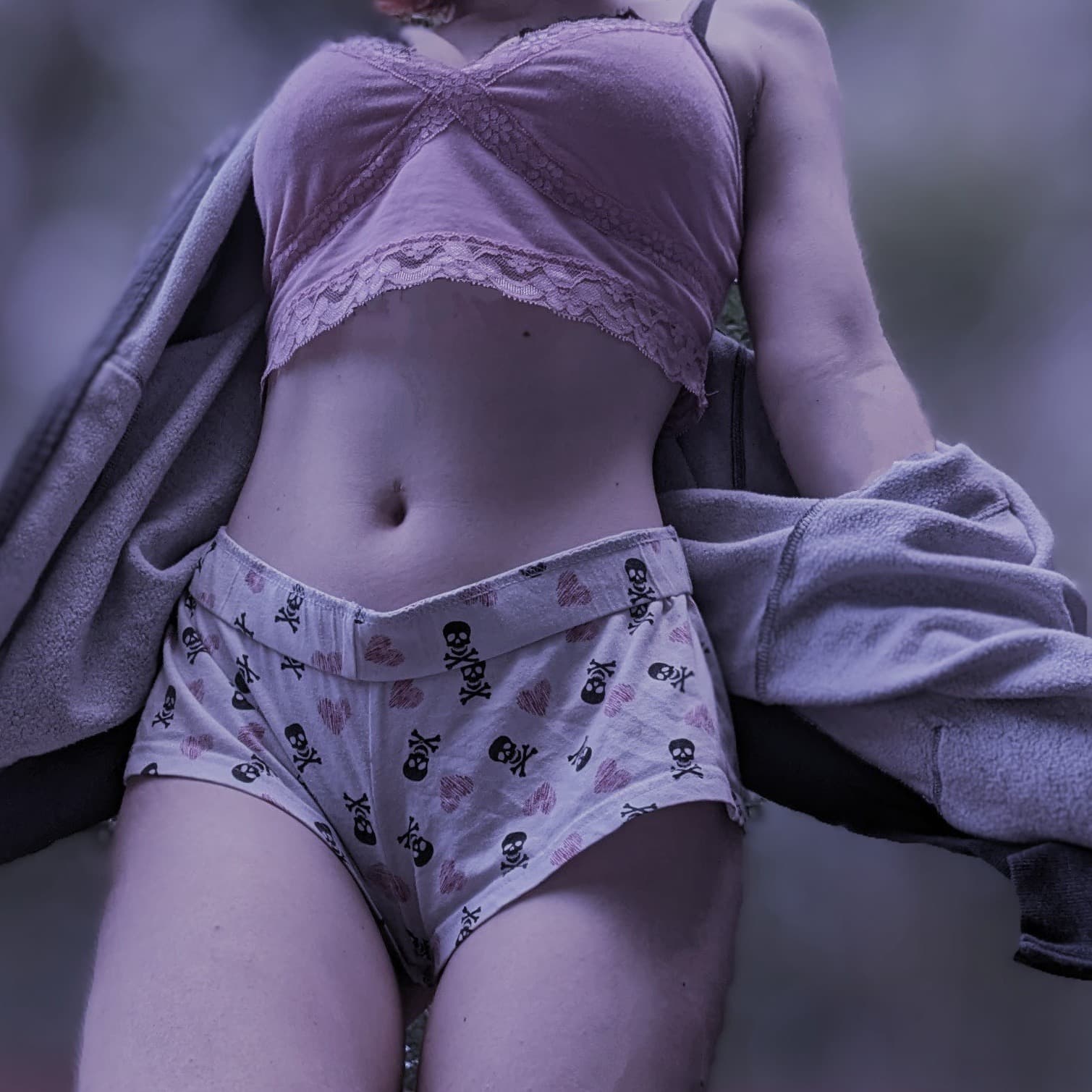 juno banner image