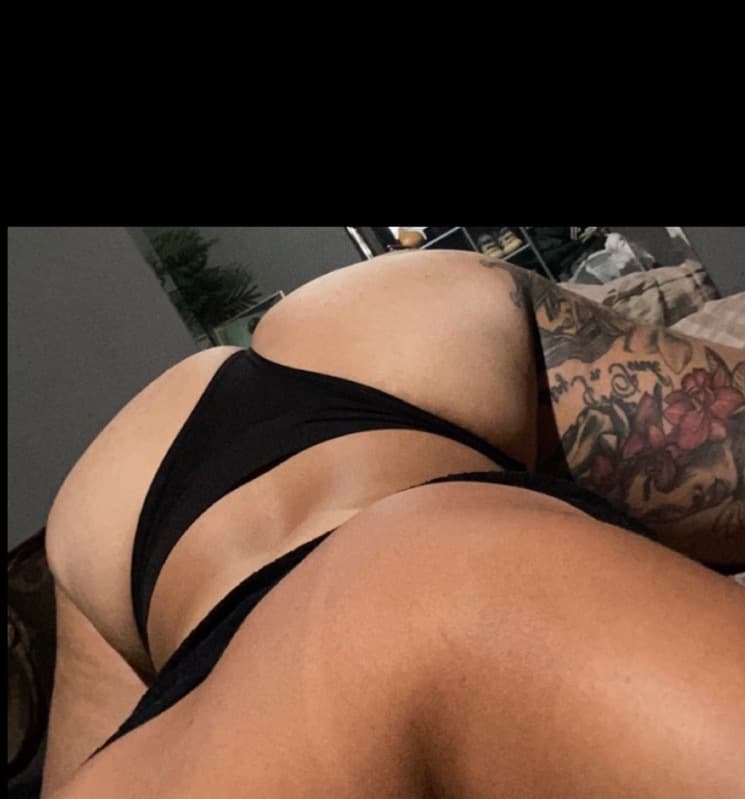 Traviesita banner image
