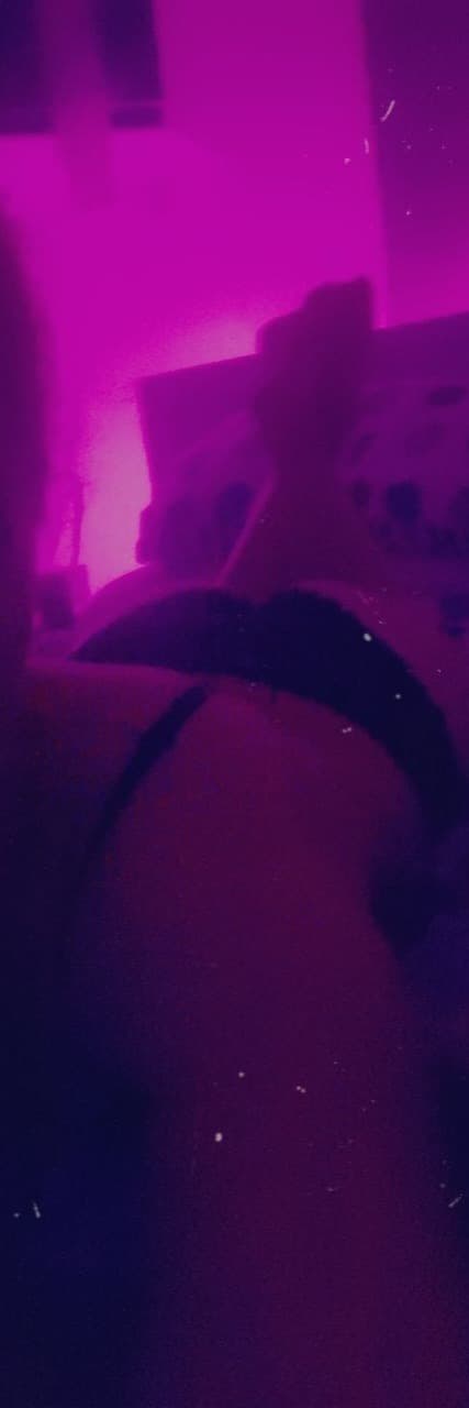 Blonde mynx banner image