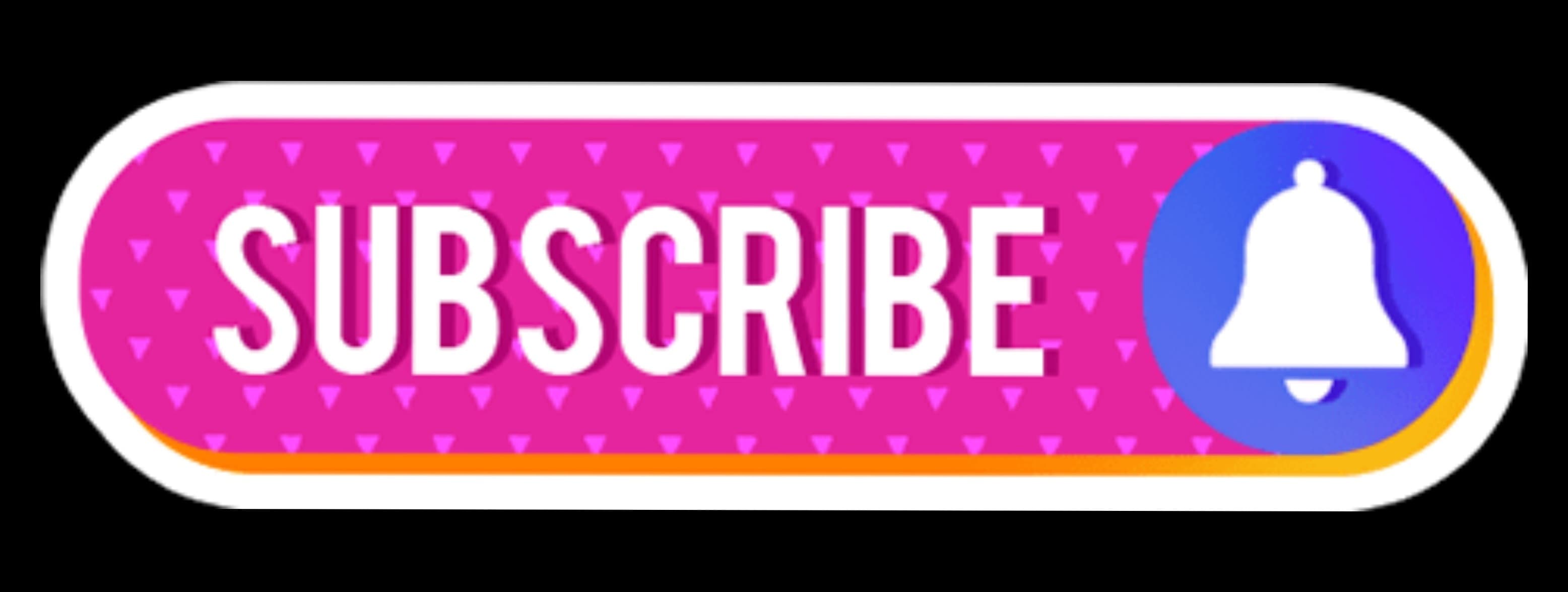 Curvana banner image