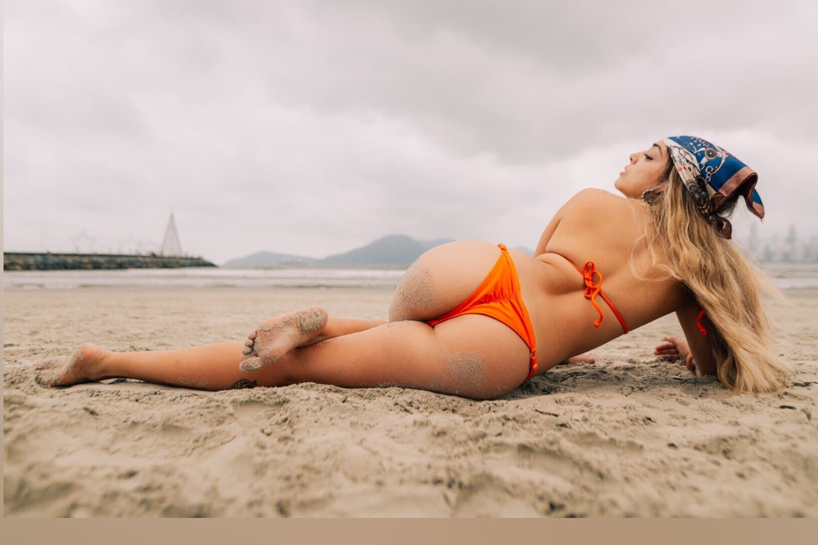 Yanina ππ²π»π΅ π banner image
