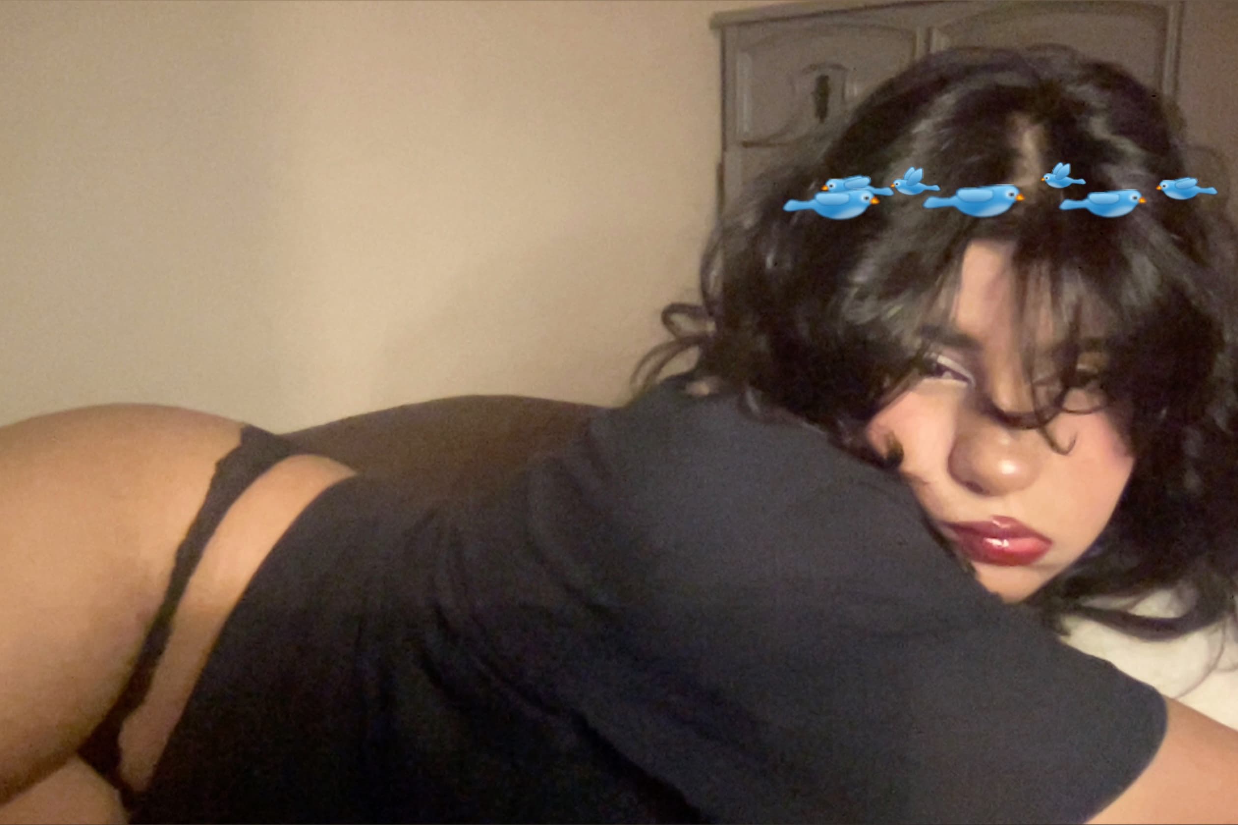 tibsy ๐๐ banner image