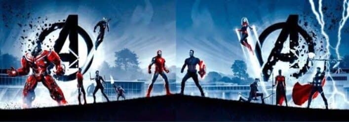 SpideyLevi banner image