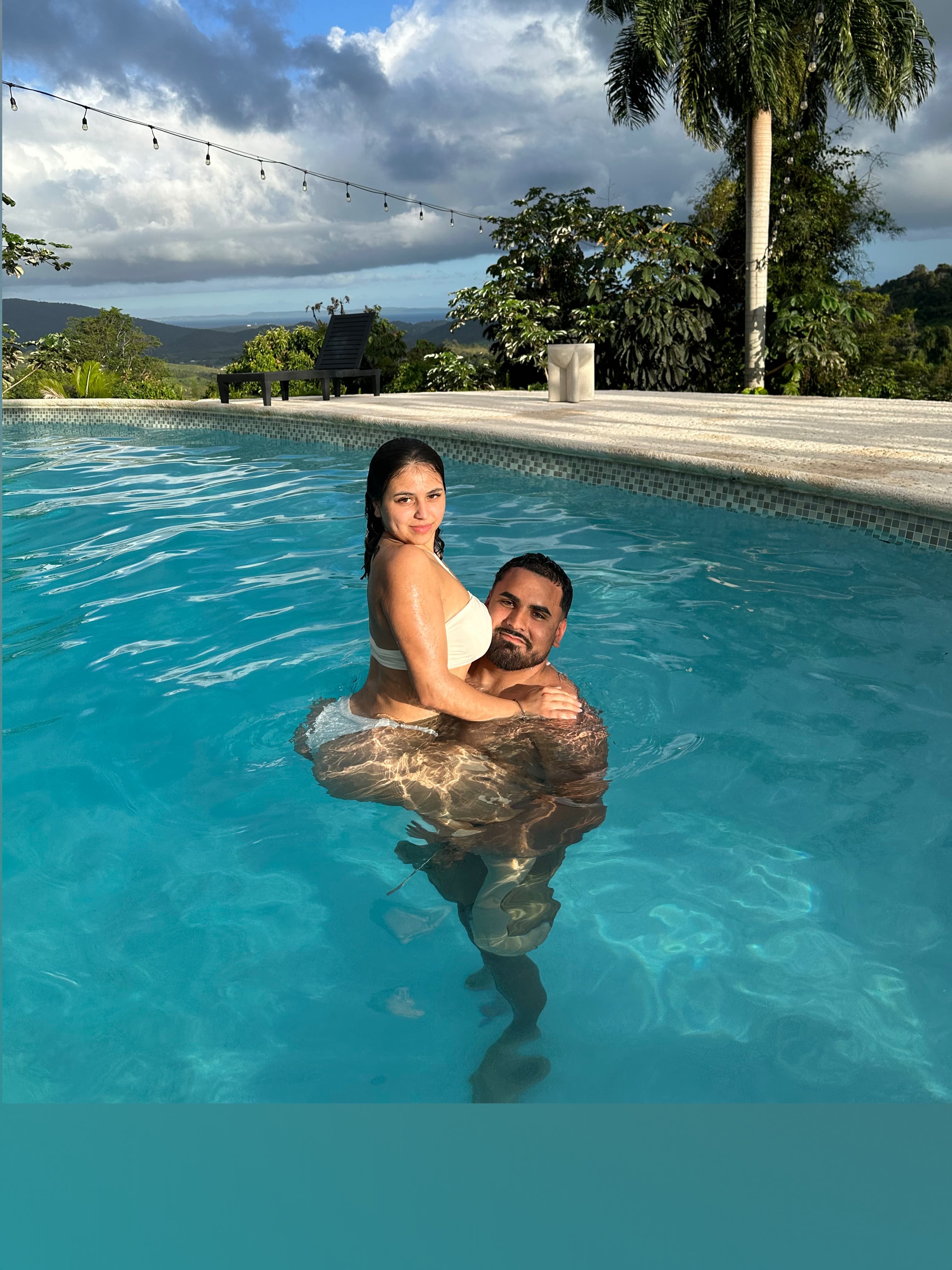 Taliyaandgustavo banner image