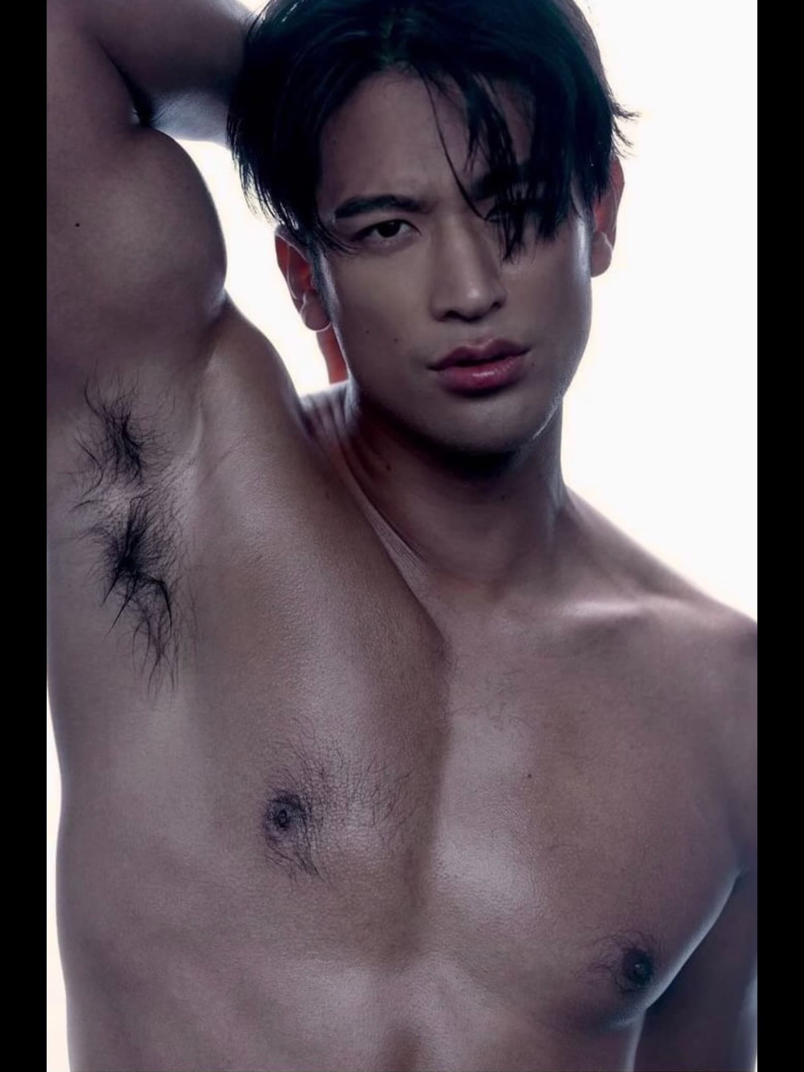 Model_Taku banner image