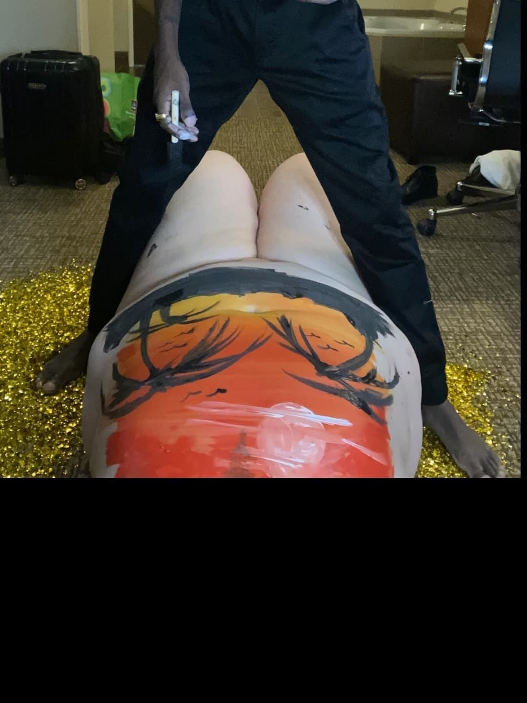 thickbbw4u banner image