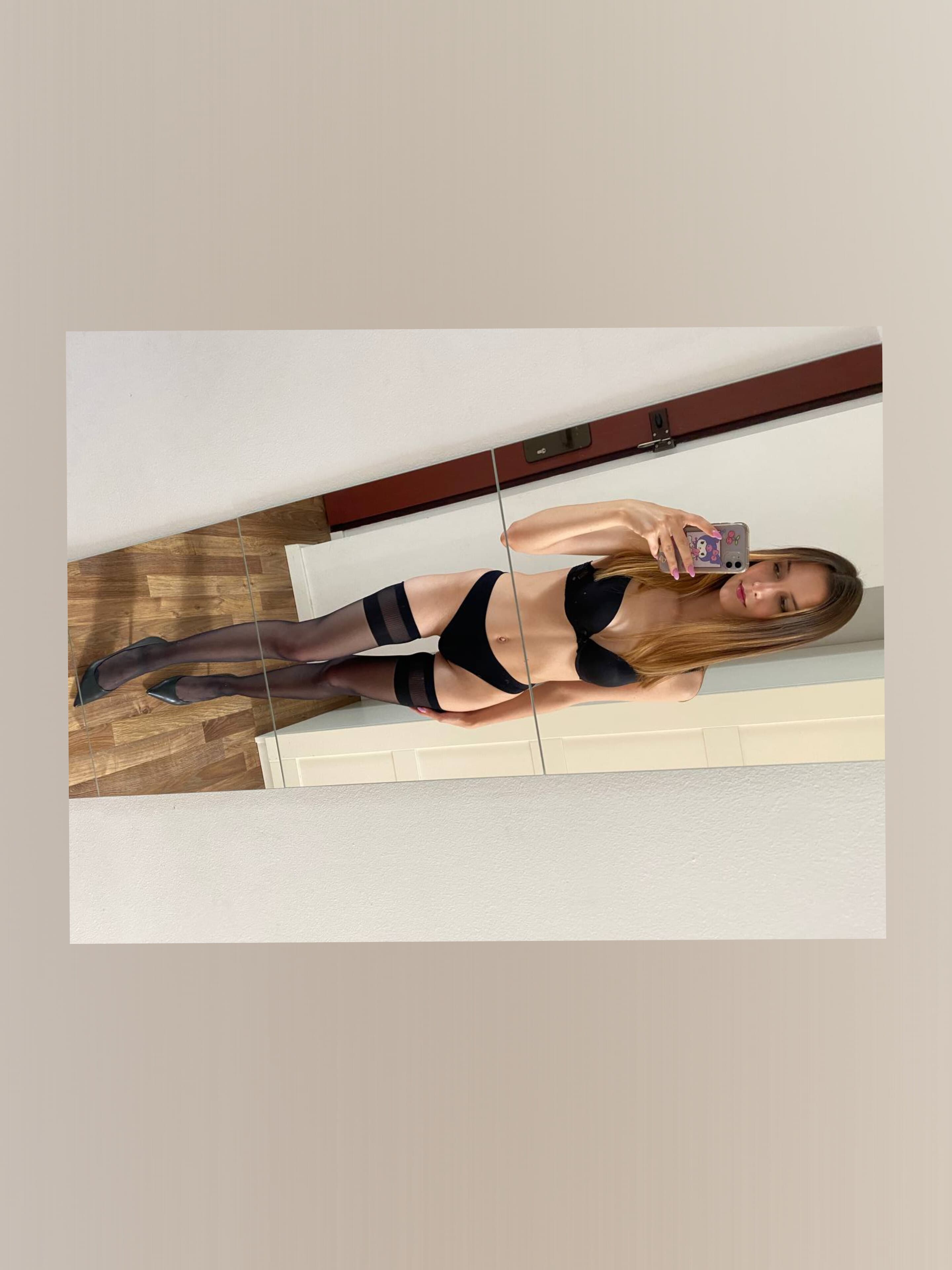 ELIZA HAIRY HOLES banner image